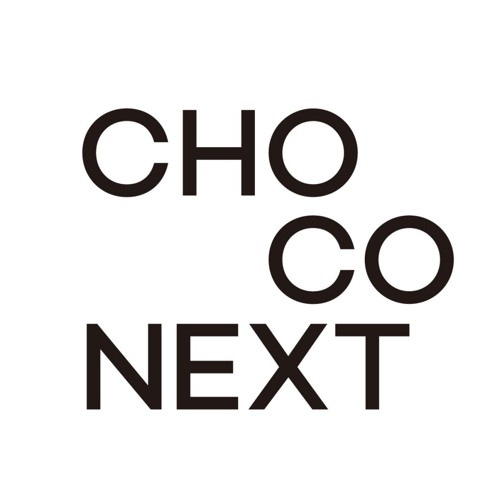 ChocoNext