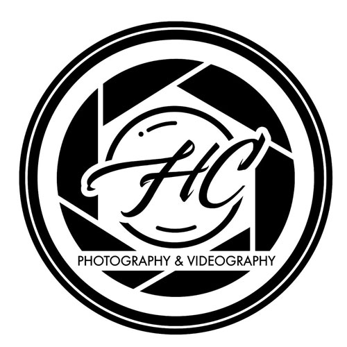 HC chan photography